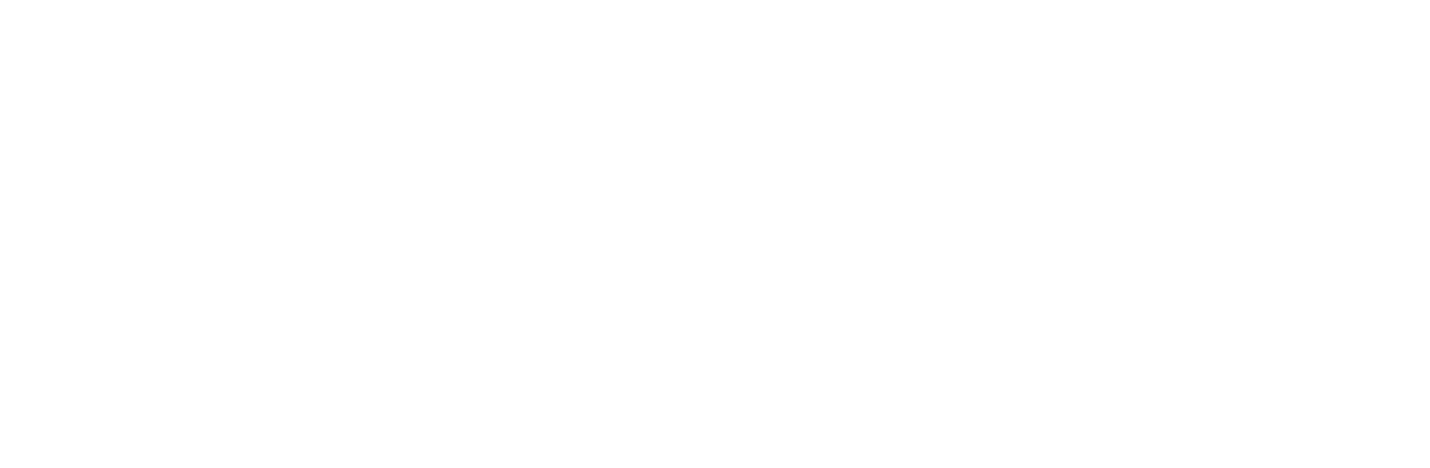 Сигнал Менеджмент